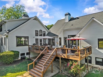 Tucked away in the sought-after Summit Grove community in - photo 50