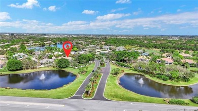 4 Bedroom plus office 3.5 bths, rare opportunity in Willoughby - photo 50