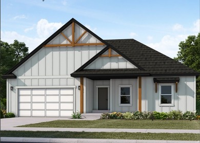 Utah Lake Home For Sale in Eagle Mountain Utah