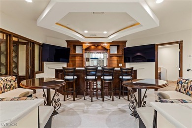 Absolutely stunning, fully remodeled luxury home in the