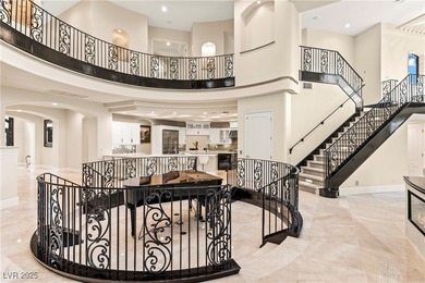 Absolutely stunning, fully remodeled luxury home in the