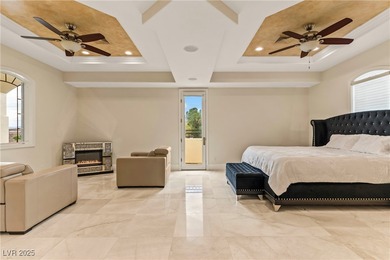 Absolutely stunning, fully remodeled luxury home in the