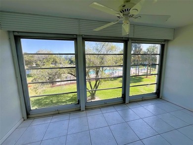 (private lake, pond, coastal) Condo For Sale in Coconut Creek Florida