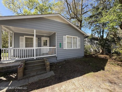 Attention Investors, located in the heart of Gulfport, near - photo 1