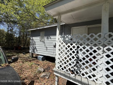 Attention Investors, located in the heart of Gulfport, near - photo 2