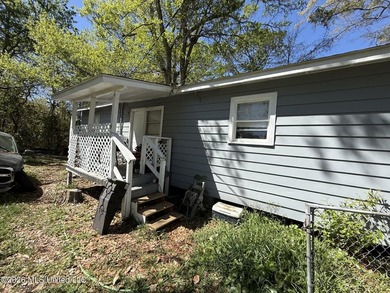 Attention Investors, located in the heart of Gulfport, near - photo 4