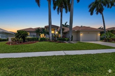 Welcome to this exceptional luxury single family estate located - photo 2