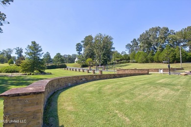 Luxury Lot Listing in the incomparable gated Gray's Creek - photo 4