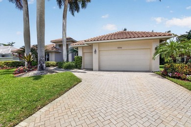 Welcome to this exceptional luxury single family estate located - photo 4