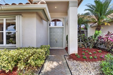 Welcome to this exceptional luxury single family estate located - photo 5