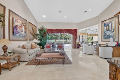 Welcome to this exceptional luxury single family estate located - photo 8