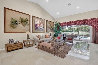 Welcome to this exceptional luxury single family estate located - photo 9