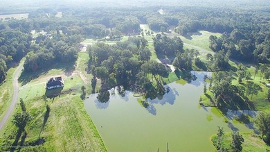 Luxury Lot Listing in the incomparable gated Gray's Creek - photo 10