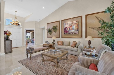 Welcome to this exceptional luxury single family estate located - photo 10