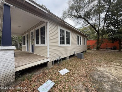 Attention investors! Currently leased until May 2027 at $1300 - photo 5
