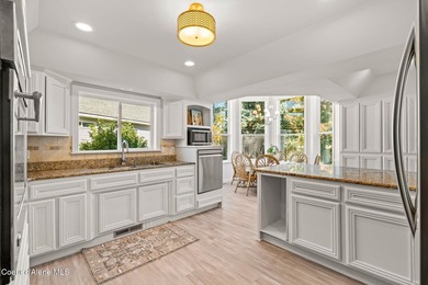 Welcome to Northshore, a coveted community with a private sandy - photo 12