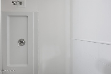 Welcome to this charming home North of Elizabeth City. Move-in - photo 12