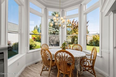 Welcome to Northshore, a coveted community with a private sandy - photo 13