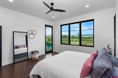 Welcome to 3037 Sleeping Bear Drive, a truly one-of-a-kind - photo 13