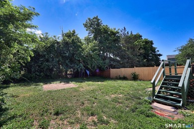 2-bedroom, 1-bath home offering comfortable living in a - photo 14