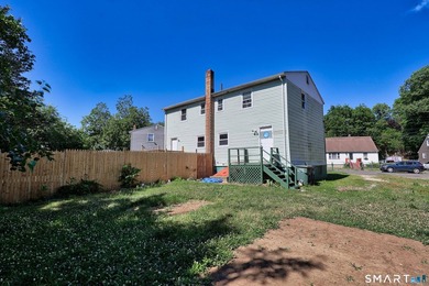 2-bedroom, 1-bath home offering comfortable living in a - photo 15