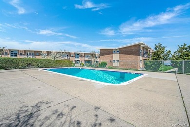 Welcome to the Ocean Harbor Club at 4 Rose St. Building 6 Unit - photo 15