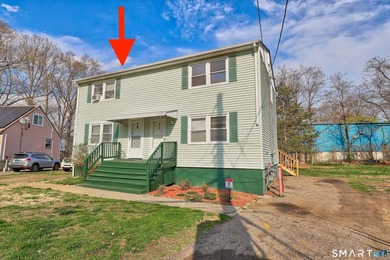 2-bedroom, 1-bath home offering comfortable living in a - photo 16