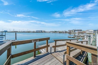 Welcome to the Ocean Harbor Club at 4 Rose St. Building 6 Unit - photo 16