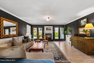 Welcome to Northshore, a coveted community with a private sandy - photo 17