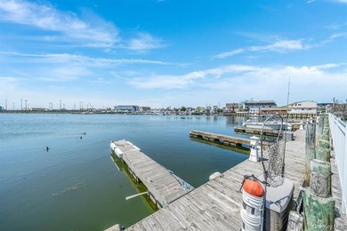 Welcome to the Ocean Harbor Club at 4 Rose St. Building 6 Unit - photo 17