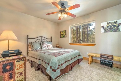Incredibly beautiful custom home located on the highly manicured - photo 18