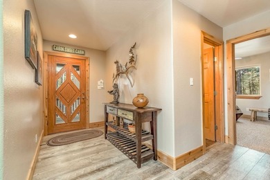 Incredibly beautiful custom home located on the highly manicured - photo 20