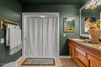 Welcome to Northshore, a coveted community with a private sandy - photo 22