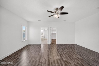 Welcome to this exceptional pool home, perfectly situated on a - photo 22