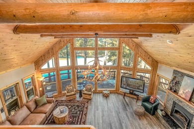 Incredibly beautiful custom home located on the highly manicured - photo 22
