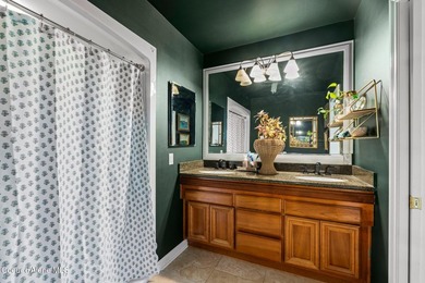 Welcome to Northshore, a coveted community with a private sandy - photo 23