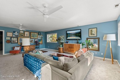 Welcome to Northshore, a coveted community with a private sandy - photo 25