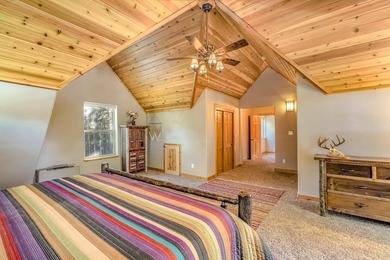 Incredibly beautiful custom home located on the highly manicured - photo 26