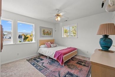 Welcome to Northshore, a coveted community with a private sandy - photo 29