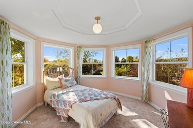 Welcome to Northshore, a coveted community with a private sandy - photo 33