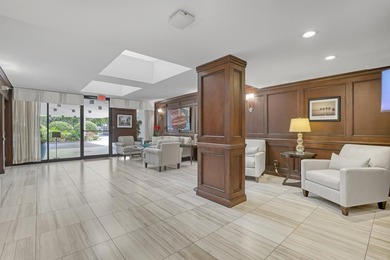 Imagine waking each morning to shimmering Intracoastal views and - photo 4