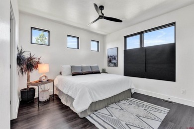 Welcome to 3037 Sleeping Bear Drive, a truly one-of-a-kind - photo 35