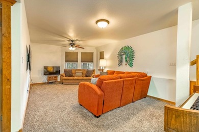 Incredibly beautiful custom home located on the highly manicured - photo 35