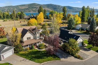 Welcome to Northshore, a coveted community with a private sandy - photo 36