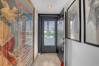 Imagine waking each morning to shimmering Intracoastal views and - photo 6