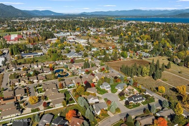Welcome to Northshore, a coveted community with a private sandy - photo 38