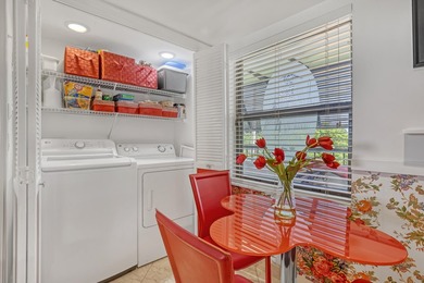 Imagine waking each morning to shimmering Intracoastal views and - photo 9