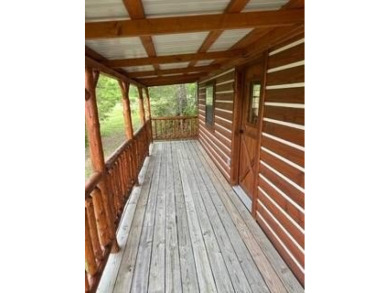 Lake Acreage For Sale in Mount Olivet, Kentucky
