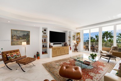 Unique opportunity to own a custom-designed and remodeled 2,605