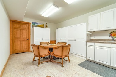 Incredibly beautiful custom home located on the highly manicured - photo 41